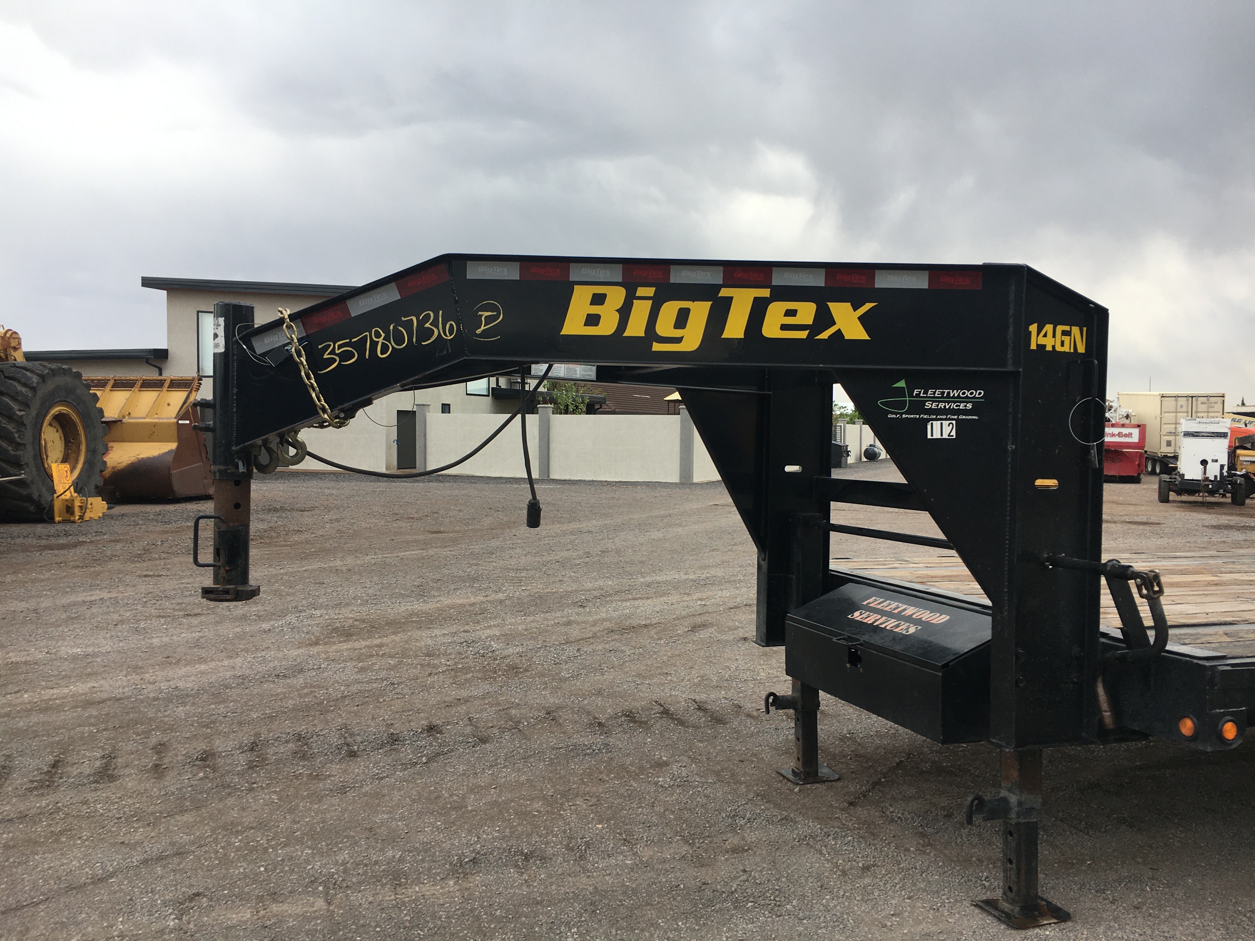 ./imagenes/INVOICE/2019/16693/CUELLO DE GANSO_ 14GN (22).JPG